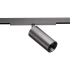 Reflektor szynowy magnetyczny tytanowy LED 10W CCT AZ7176 z serii NIKO TRACK MAGNETIC - Azzardo