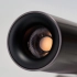 Reflektor szynowy magnetyczny tytanowy LED 12W CCT AZ7204 z serii ANGOLA TRACK MAGNETIC - Azzardo