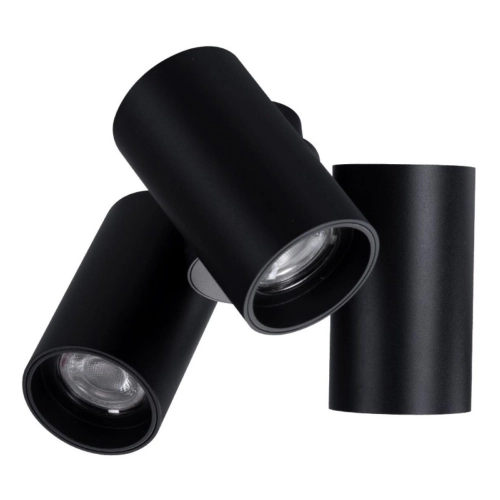 AZ4214