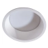 AZ4222