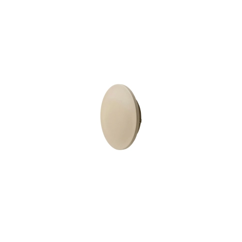 ANCONA S BEIGE - Azzardo AZ7141
