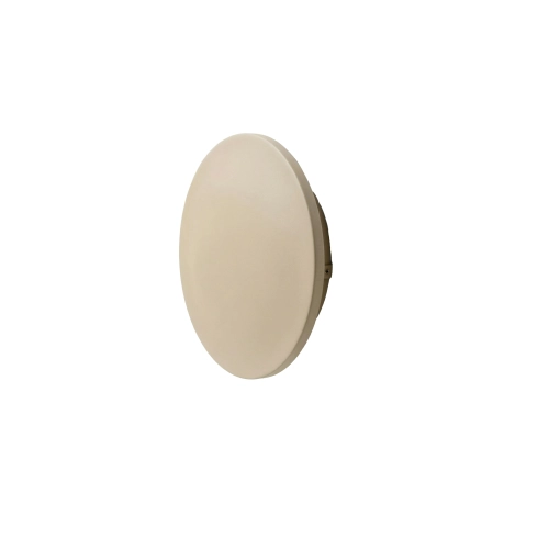 ANCONA L BEIGE - Azzardo AZ7143