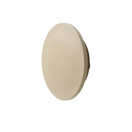 ANCONA XL BEIGE - Azzardo AZ7146