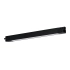 Reflektor szynowy aluminiowy czarny 32cm 4000K AZ6863 z serii 1LINE PLAIN - Azzardo