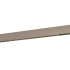 Reflektor szynowy magnetyczny aluminiowy beżowy 42cm CCT AZ7338 z serii KIRA - Azzardo