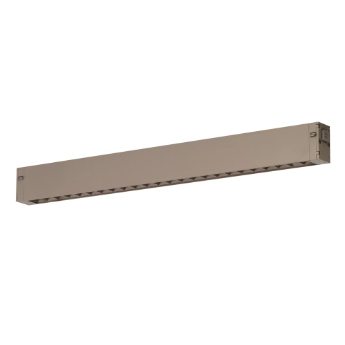 BETA KIRA 230V TRACK MAGNETIC 18W CCT BLUETOOTH Beige - Azzardo AZ7338