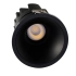 MIRT IP65 15W 3000K BK - Azzardo AZ7095