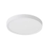 ARNOR 30 ROUND CCT (18W+15W) WH - Azzardo AZ6538