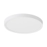 ARNOR 40 ROUND CCT (24W+17W) WH - Azzardo AZ6540