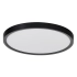 ARNOR 50 ROUND CCT (30W+20W) BK - Azzardo AZ6543