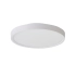 Plafon LED okrągły biały 30cm AZ6538 z serii ARNOR - Azzardo