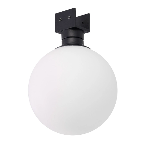 Lampa TRACK IP65 SAMI D12 4000K DIMM BK AZ7225 - Azzardo
