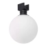Lampa TRACK IP65 SAMI D12 4000K DIMM BK AZ7225 - Azzardo