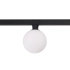 Lampa TRACK IP65 SAMI D12 4000K DIMM BK AZ7225 - Azzardo