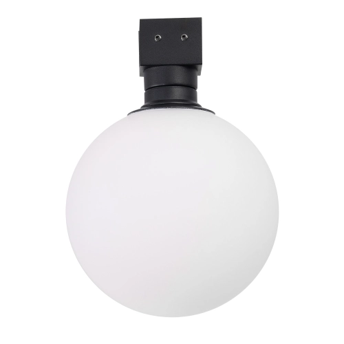Lampa TRACK IP65 SAMI D12 4000K DIMM BK AZ7225 - Azzardo