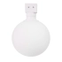 Lampa TRACK IP65 SAMI D12 4000K DIMM WH AZ7223 - Azzardo