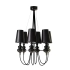 AZ1379