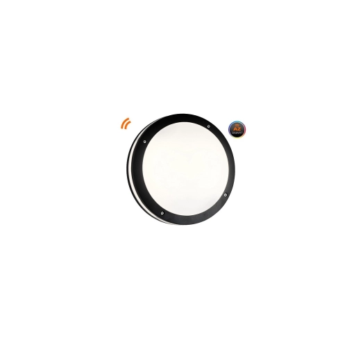 Plafon/kinkiet Fano R 30 SMART LED RGB AZ4784 - Azzardo AZ4784