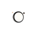 Plafon/kinkiet Fano R 30 SMART LED RGB AZ4784 - Azzardo AZ4784