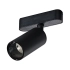 AZ5289