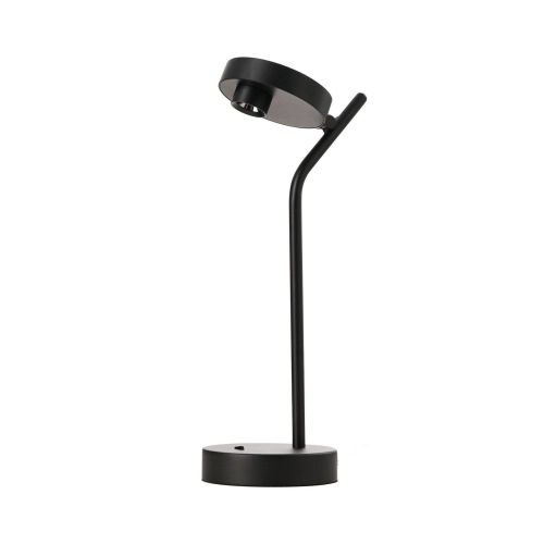 AZ5635