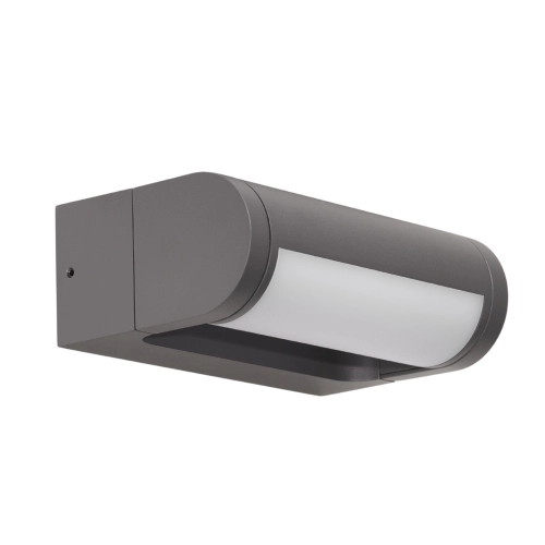 FRAME WALL 3000K DGR - Azzardo AZ6633