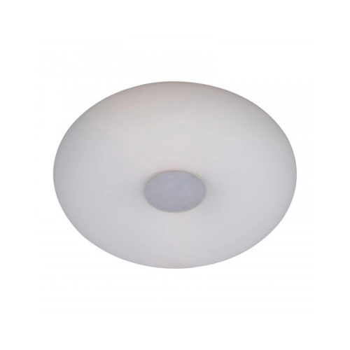 Plafon łazienkowy IP44 OPTIMUS 43 biały AZ1599 - Azzardo AZ1599