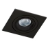 AZ2434