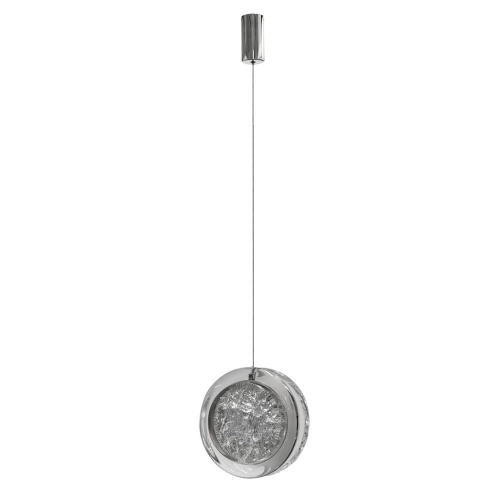 EUFORIA 16 PENDANT 1 CH - Azzardo AZ6796