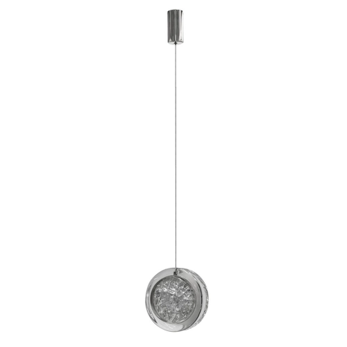 EUFORIA 13 PENDANT 1 CH - Azzardo AZ6797