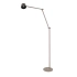 MOLLY FLOOR DIMM SWITCH BEIGE - Azzardo AZ6810