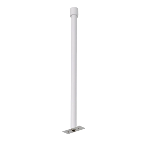 TRACK IP65 SUSPENSION WH - Azzardo AZ6935