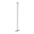 TRACK IP65 SUSPENSION WH - Azzardo AZ6935
