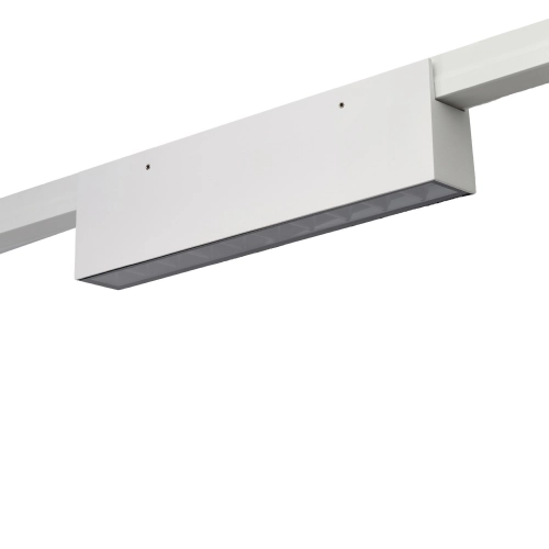 TRACK IP65 LIDO 20W 4000K WH - Azzardo AZ6954