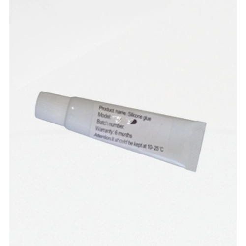 TRACK IP65 SILICONE GLUE AZ6971 - Azzardo