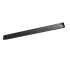 SIGMA KIRA TRACK MAGNETIC 20W CCT BLUETOOTH TI - Azzardo AZ7054