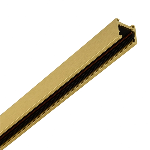 SIGMA TRACK MAGNETIC 1m GO - Azzardo AZ7057