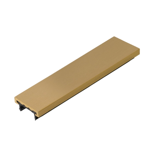 SIGMA TRACK MAGNETIC COVER 20cm GO - Azzardo AZ7078