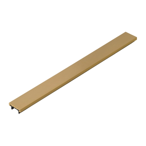 SIGMA TRACK MAGNETIC COVER 50cm GO - Azzardo AZ7080