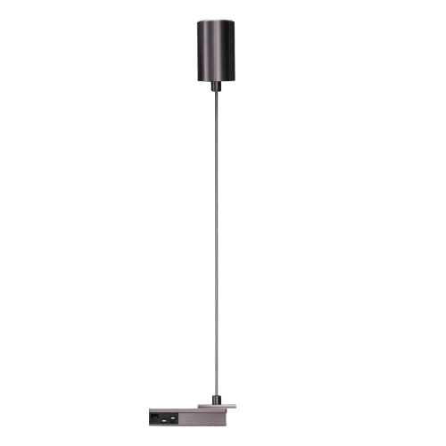 SIGMA TRACK MAGNETIC ELECTRIC SUSPENSION TI - Azzardo AZ7103