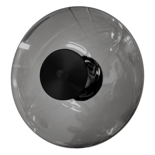 ANDORA L WALL SMOKY - Azzardo AZ6891