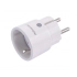 Wtyczka smart WiFi 10A AZ3219 z serii AZzardo - Azzardo