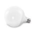 Żarówka smart LED E27 15W RGB Globe AZ3214 z serii AZzardo - Azzardo