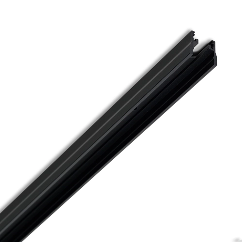 TRACK IP65 3m BK - Azzardo AZ6922