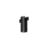 Reflektor magnetyczny LED czarny aluminiowy 3W CCT AZ5403 z serii ANTILA - Azzardo