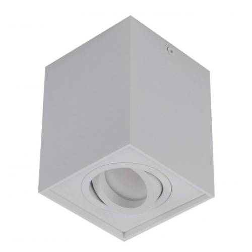 Lampa techniczna ELOY 1 BGR - AZ2995 - Azzardo