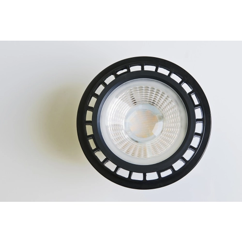 Żarówka LED QR111 17W 3000K G53 AZ1108 -  Lampy Azzardo - Azzardo