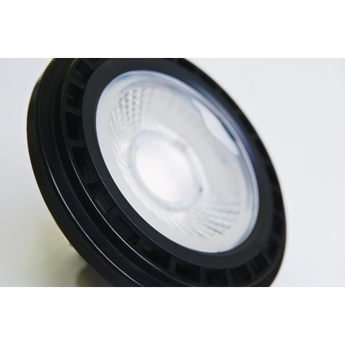 Żarówka LED QR111 17W 3000K G53 AZ1108 -  Lampy Azzardo - Azzardo