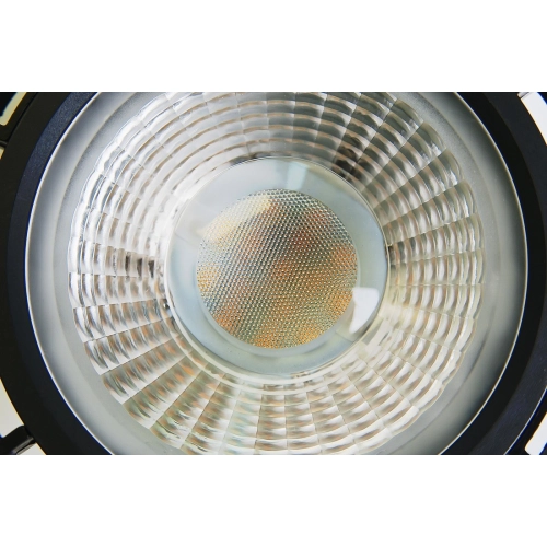 Żarówka LED QR111 17W 3000K G53 AZ1108 -  Lampy Azzardo - Azzardo