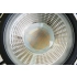 Żarówka LED QR111 17W 3000K G53 AZ1108 -  Lampy Azzardo - Azzardo